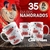 Caneca Personalizada - 2 - Com Frases Dia Dos Namorados na internet