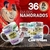 Caneca Personalizada - 2 - Com Frases Dia Dos Namorados - comprar online