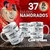 Caneca Personalizada - 2 - Com Frases Dia Dos Namorados