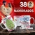 Imagem do Caneca Personalizada - 2 - Com Frases Dia Dos Namorados
