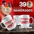 Caneca Personalizada - 2 - Com Frases Dia Dos Namorados - loja online
