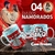 Caneca Personalizada - 2 - Com Frases Dia Dos Namorados - Maju Canecas e Camisetas