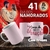 Caneca Personalizada - 2 - Com Frases Dia Dos Namorados na internet