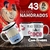 Caneca Personalizada - 2 - Com Frases Dia Dos Namorados