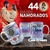 Imagem do Caneca Personalizada - 2 - Com Frases Dia Dos Namorados