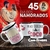 Caneca Personalizada - 2 - Com Frases Dia Dos Namorados - loja online
