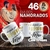 Caneca Personalizada - 2 - Com Frases Dia Dos Namorados - Maju Canecas e Camisetas