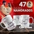 Caneca Personalizada - 2 - Com Frases Dia Dos Namorados na internet
