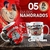 Caneca Personalizada - 2 - Com Frases Dia Dos Namorados na internet
