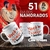 Caneca Personalizada - 2 - Com Frases Dia Dos Namorados - loja online