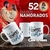 Caneca Personalizada - 2 - Com Frases Dia Dos Namorados - Maju Canecas e Camisetas