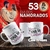 Caneca Personalizada - 2 - Com Frases Dia Dos Namorados na internet