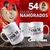 Caneca Personalizada - 2 - Com Frases Dia Dos Namorados - comprar online