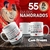 Caneca Personalizada - 2 - Com Frases Dia Dos Namorados