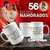 Imagem do Caneca Personalizada - 2 - Com Frases Dia Dos Namorados