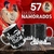 Caneca Personalizada - 2 - Com Frases Dia Dos Namorados - loja online
