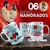Caneca Personalizada - 2 - Com Frases Dia Dos Namorados - comprar online
