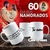 Caneca Personalizada - 2 - Com Frases Dia Dos Namorados - comprar online