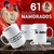 Caneca Personalizada - 2 - Com Frases Dia Dos Namorados