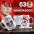 Caneca Personalizada - 2 - Com Frases Dia Dos Namorados - loja online