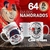 Caneca Personalizada - 2 - Com Frases Dia Dos Namorados - Maju Canecas e Camisetas
