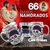 Caneca Personalizada - 2 - Com Frases Dia Dos Namorados - comprar online