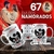 Caneca Personalizada - 2 - Com Frases Dia Dos Namorados