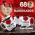 Imagem do Caneca Personalizada - 2 - Com Frases Dia Dos Namorados