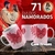 Caneca Personalizada - 2 - Com Frases Dia Dos Namorados na internet