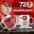 Caneca Personalizada - 2 - Com Frases Dia Dos Namorados - comprar online