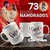 Caneca Personalizada - 2 - Com Frases Dia Dos Namorados