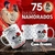 Caneca Personalizada - 2 - Com Frases Dia Dos Namorados - loja online