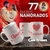 Caneca Personalizada - 2 - Com Frases Dia Dos Namorados na internet