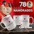 Caneca Personalizada - 2 - Com Frases Dia Dos Namorados - comprar online