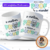 Caneca Personalizada – Criativas Corujinhas Professores - comprar online