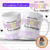 Caneca Personalizada – Criativas Corujinhas Professores - Maju Canecas e Camisetas