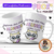 Caneca Personalizada – Criativas Corujinhas Professores - Maju Canecas e Camisetas