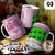 Caneca Personalizada Dia das Mães - 03 - Mãe P1 - comprar online