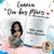 Caneca Personalizada 03 - Mãe Maravilha 2025 - comprar online