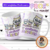 Caneca Personalizada – Criativas Corujinhas Professores na internet