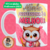 Caneca Personalizada – Criativas Professores Corujinhas 2024 - comprar online