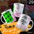 Caneca Personalizada – 3PCANAM29 - Dia dos Amigos com Foto - comprar online