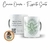 Caneca Personalizada - Orações Católicas Com QR Code - loja online