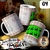 Caneca Personalizada Dia das Mães - 04 - Mãe P1 - comprar online