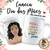 Caneca Personalizada 04 - Mãe Maravilha 2025 - comprar online