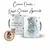 Imagem do Caneca Personalizada - Orações Católicas Com QR Code