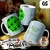 Caneca Personalizada Dia das Mães - 05 - Mãe P1 - comprar online