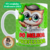 Caneca Personalizada – Criativas Professores Corujinhas 2024 - Maju Canecas e Camisetas
