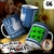 Caneca Personalizada Dia das Mães - 06 - Mãe P1 - comprar online