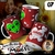 Caneca Personalizada Dia das Mães - 07 - Mãe P1 - comprar online